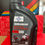 Thumbnail: Silkolene Pro 4 Plus 5w40 1L