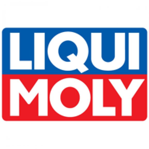 liqui moly