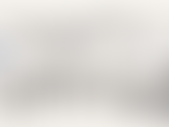 展示会イメージ