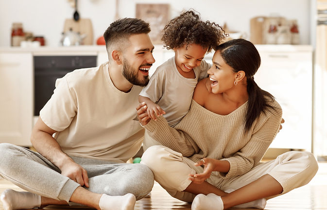 iStock-1282222916.jpg