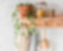 iStock-1353071395.jpg