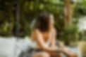 1S2A9109 About IMG.jpg