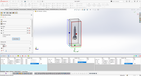 An Introduction to SolidWorks Flow Simulation: Bringing Your Designs to Life