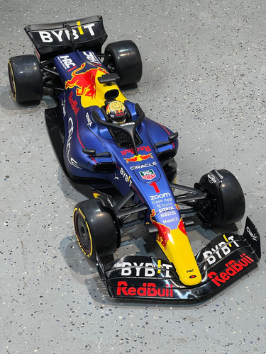 ラジコンF1 file.jpg