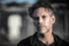 Rod Picott | Poetry | Mezcalita Press