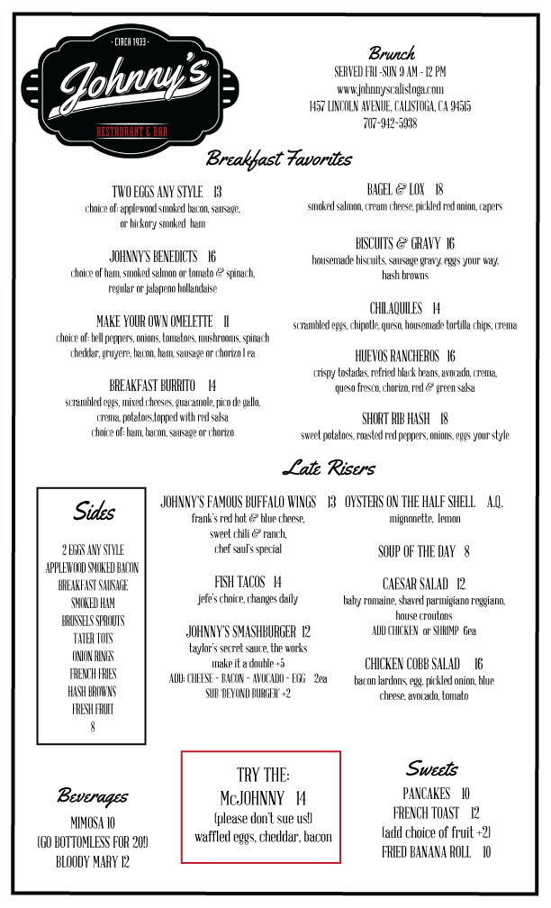 (web)Johnny's-Brunch-Menu-10.14.21.gif