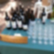 Kaiser Family Winery Wine