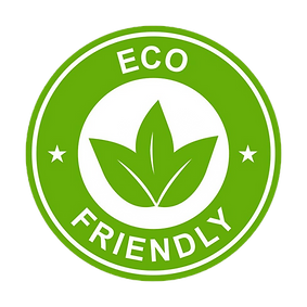 eco-friendly-icon-for-graphic-design-log