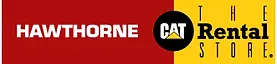 hawthorne.webp