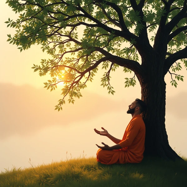 Mantra Chanting
