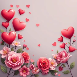 Heal Harmonize and Attract love