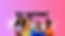 Black and Red Personal Lifestyle Vlogger YouTube Banner_20260504_141932_0000.png
