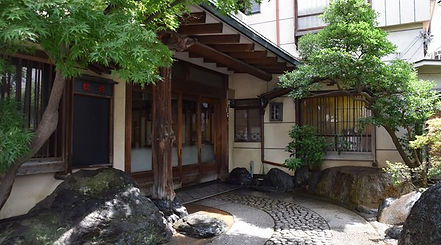 35d48beef483060ad0c830c96cebca79cdf14fb0