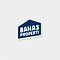 logo.png