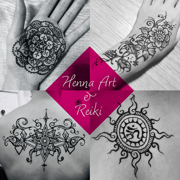 hena&reiki.jpg