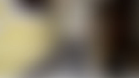 Vol49 残りの人生は好きなことを思い切り探求する為に