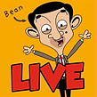 mr. bean.jpeg
