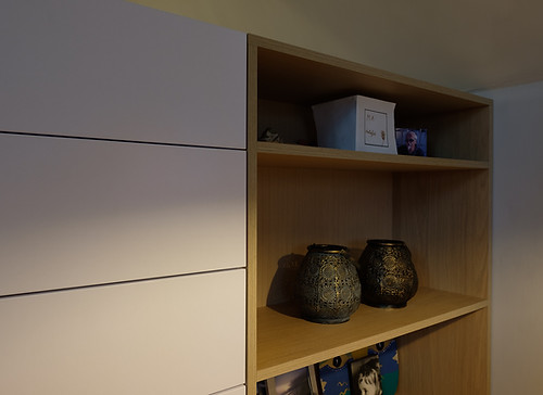 Werken op Zolder (25 van 29).jpg