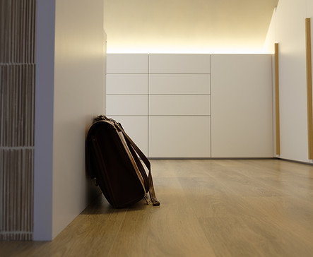 Werken op Zolder.jpg