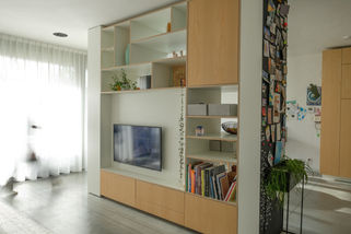 maatwerkkast tv gent.jpg