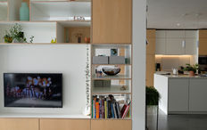 maatwerkkast tv gent.jpg