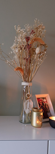 Werken op Zolder (5 van 29).jpg