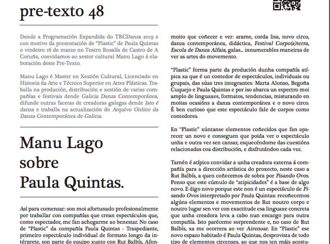 pre-texto 48