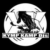 KYMP KAMP DJS