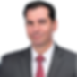 Stephen C. Fernandes.png