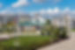 Cirrus Apartments