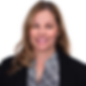 Kathleen R. Sharpe.png