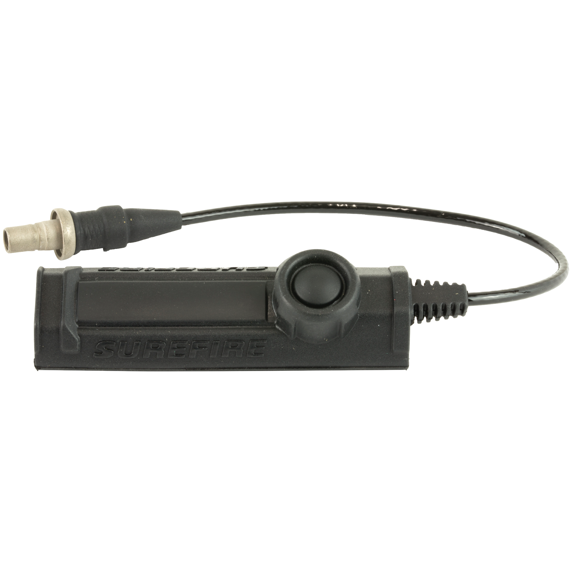 SUREFIRE PRESSURE PAD