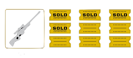 Screenshot 2025-12-20 at 11.33.38 AM.png