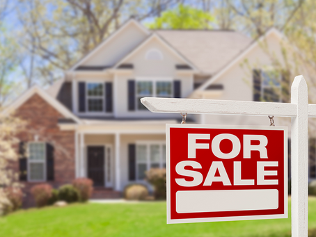 Buying a House in Massachusetts