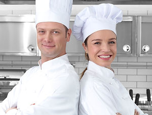 GettyImages-543809366 (1).jpg