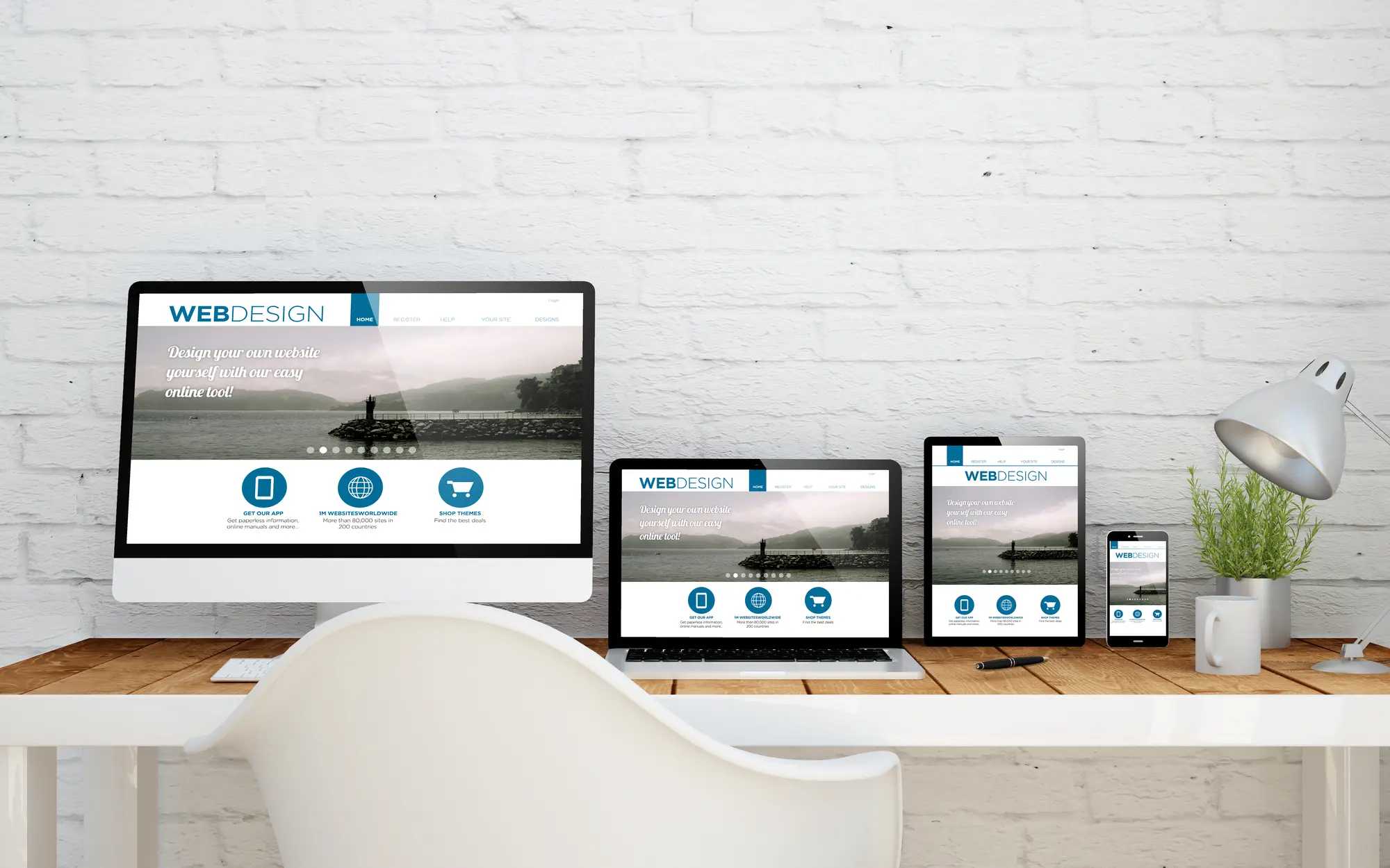 Advance Media Solutions
