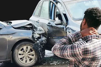 Newbie-Presentation-Internal-Communication-Website-in-Green-and-Black-Colorful-Blocks-Styl