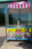 SLUSH CART.png
