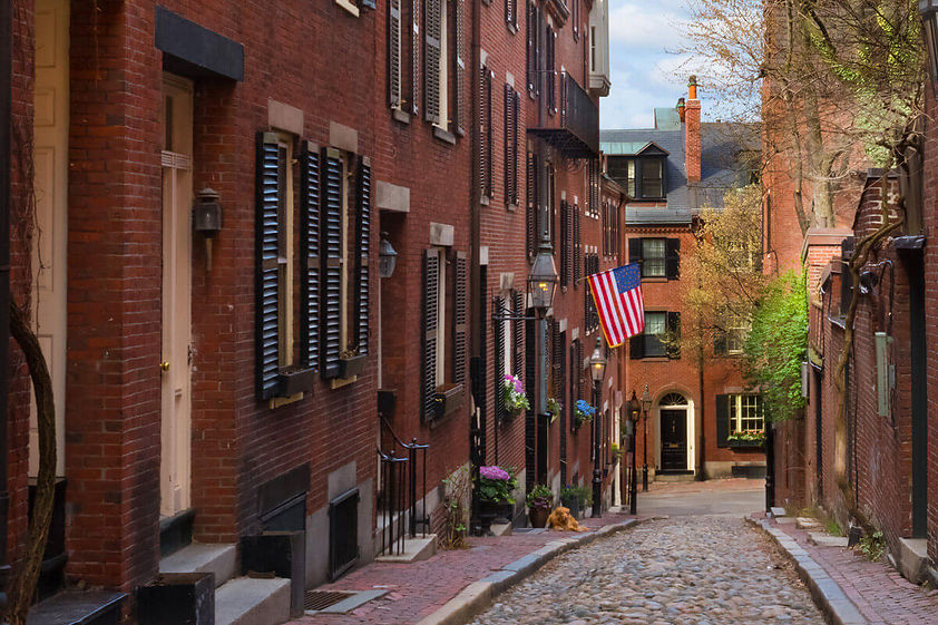 boston-beacon-hill.jpg