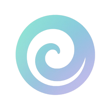 Icon for Website.png