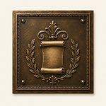 F5CB84EF-3968-4563-ACA5-A9A3D6367F28.png