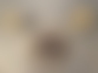 布花☆花摘みブーケ☆プライベートレッスン