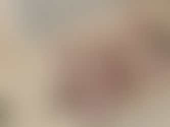 そめ花 初級コースのレッスン風景