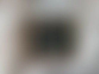 作品展の人気商品