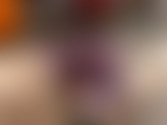 ハロウィン布花ブローチWSのご案内