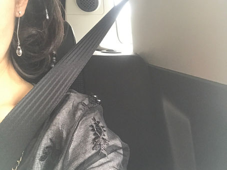 宝島社リンネルからご紹介していただきます