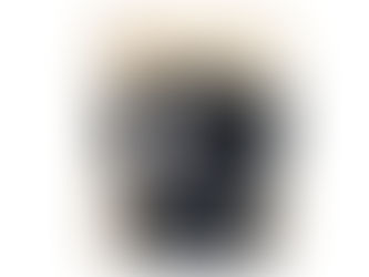 カメリアバレージュアクセサリーコース☆7月の土日開催