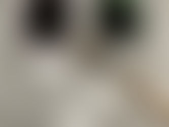 布花中級コースは手染め体験あります