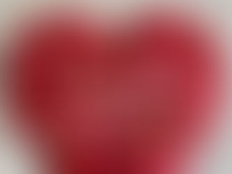 新年のギフト・おせち料理に添えていただきました