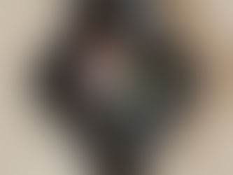 布花オンラインレッスンの作品